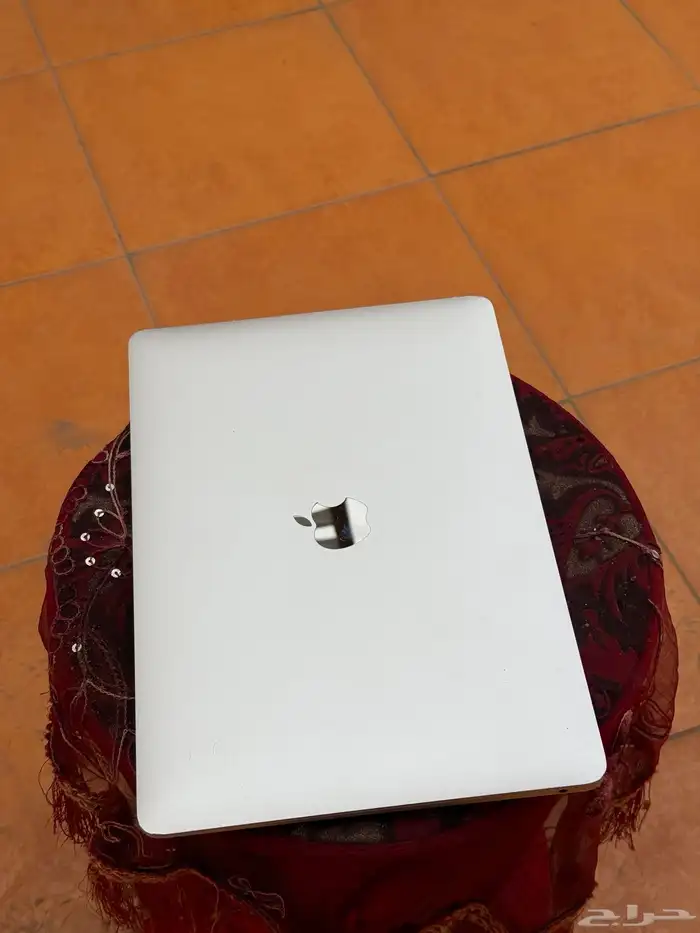 ماك بوك MAC Book Air 1 2