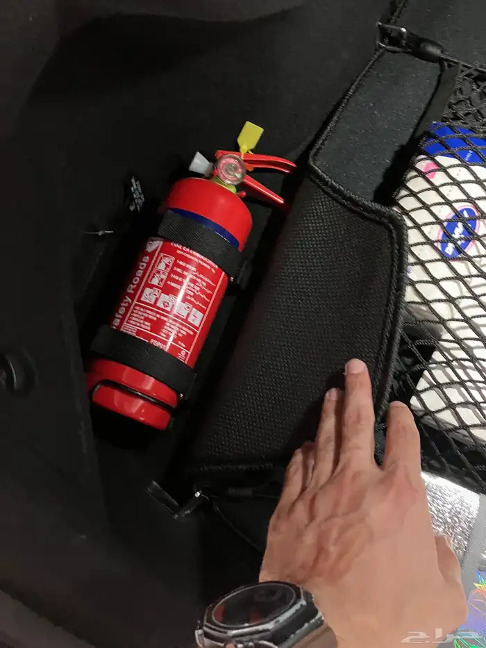 جنسس جنيسيس 2023 28