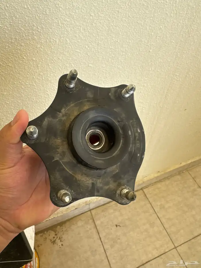 قطع غيار هوندا سي ار في 0