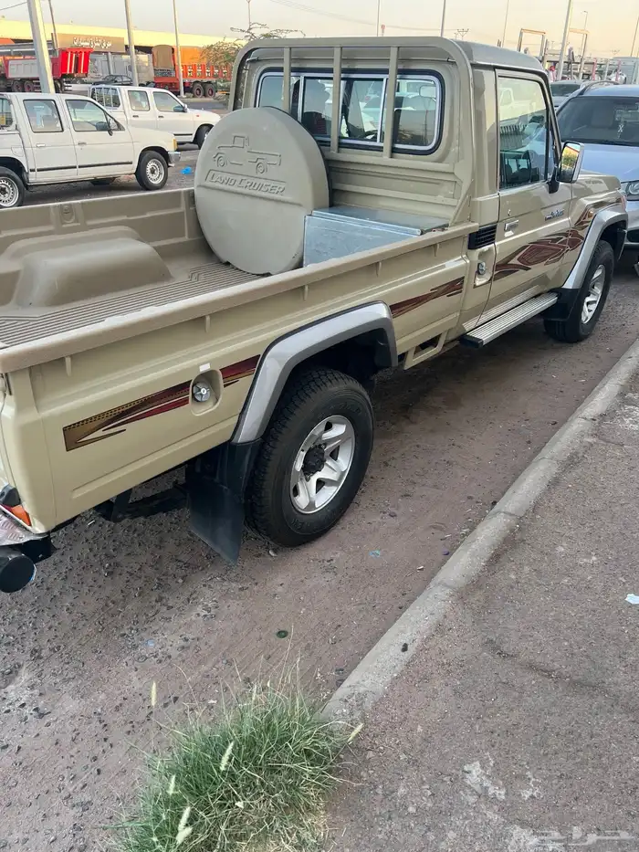 شاص رفرف سعودي وكاله موديل 2022 0