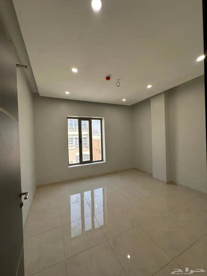 عماره للبيع الخبر حي البندريه جديده 17
