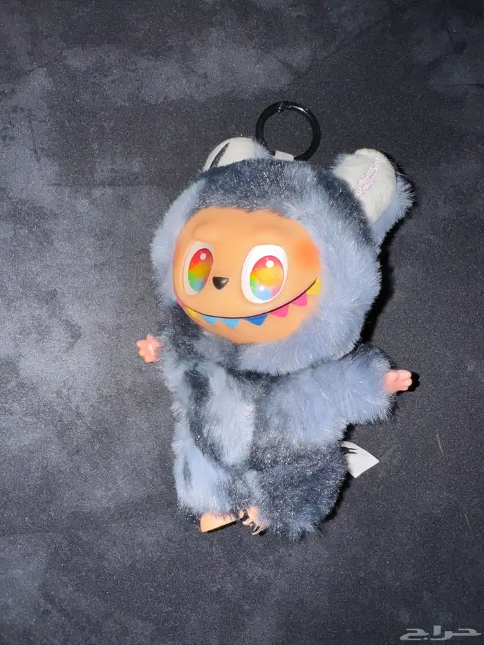 لابوبو سيكرت للبيع 3