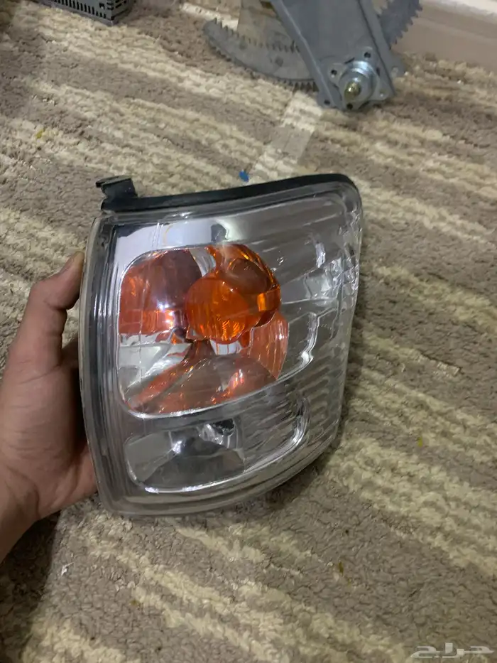 ركن هيلكس 2003 0