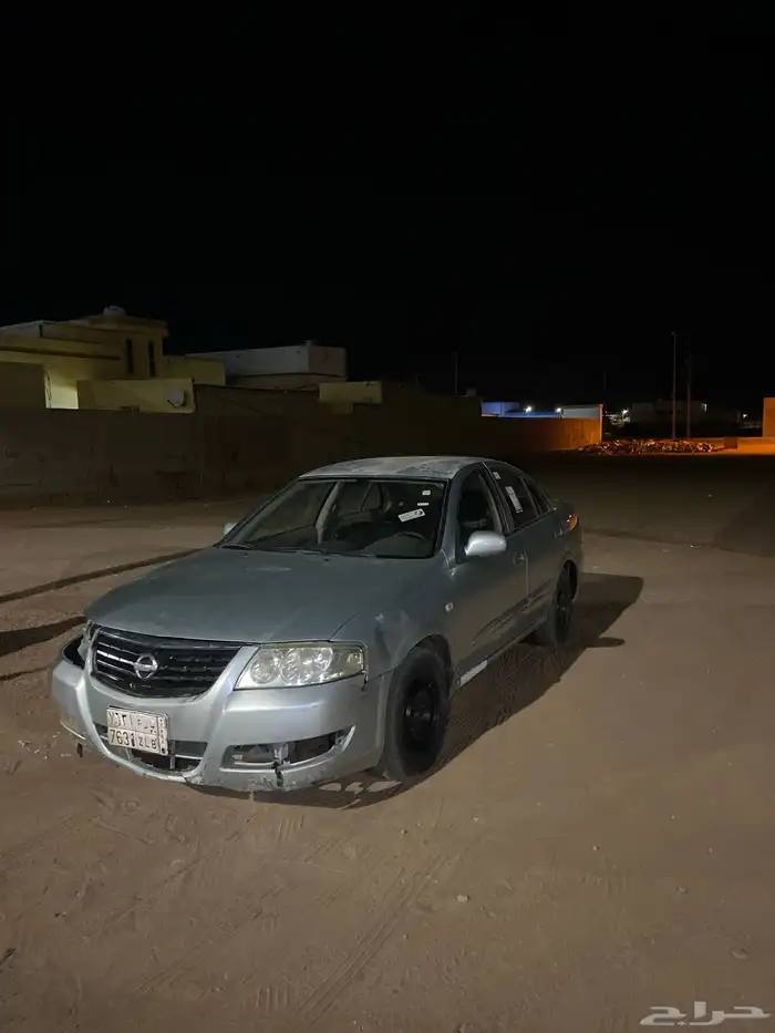 صني 2007 1