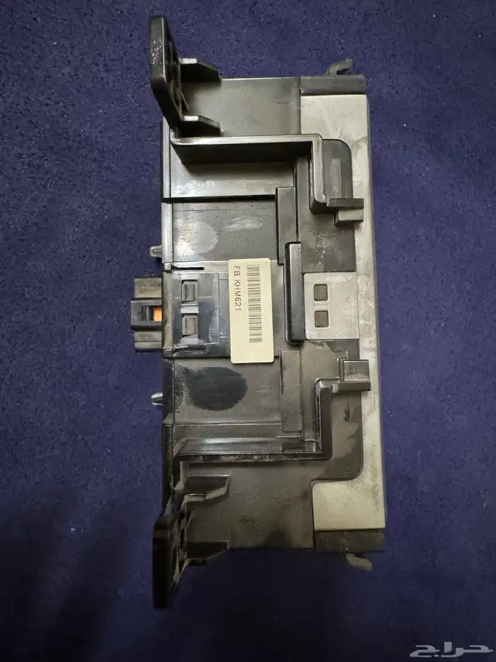 السلام عليكم مفتاح مكيف النترا 2016 فل كامل 200 ريال 0