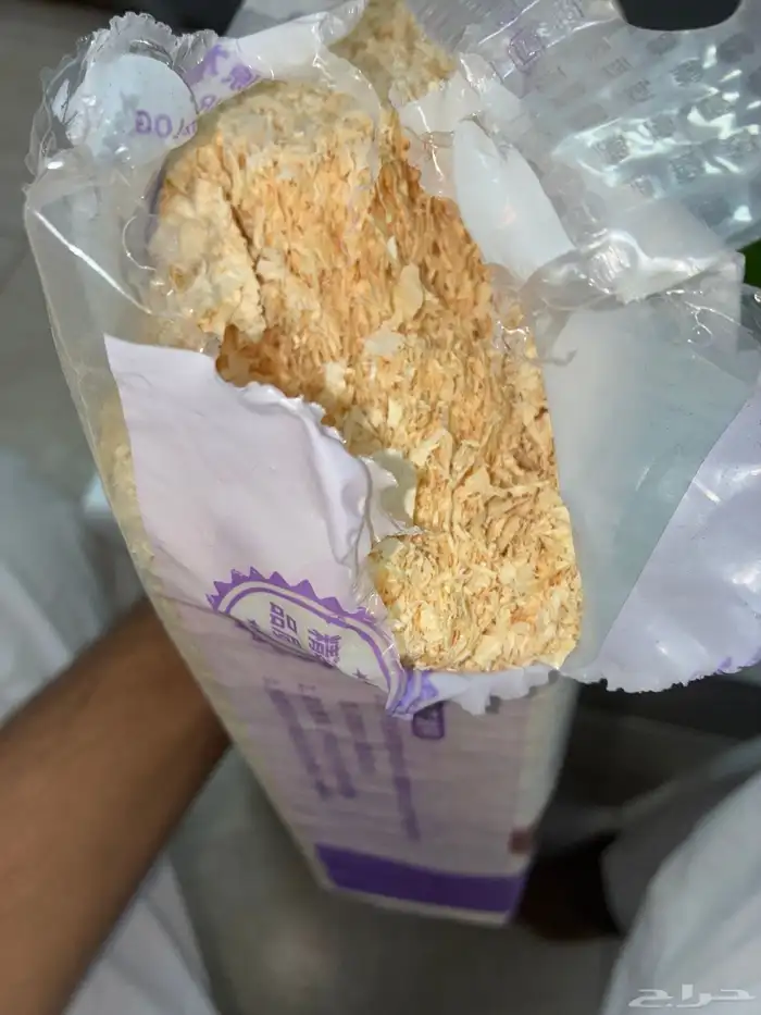 أرنب انثى للبيع 9