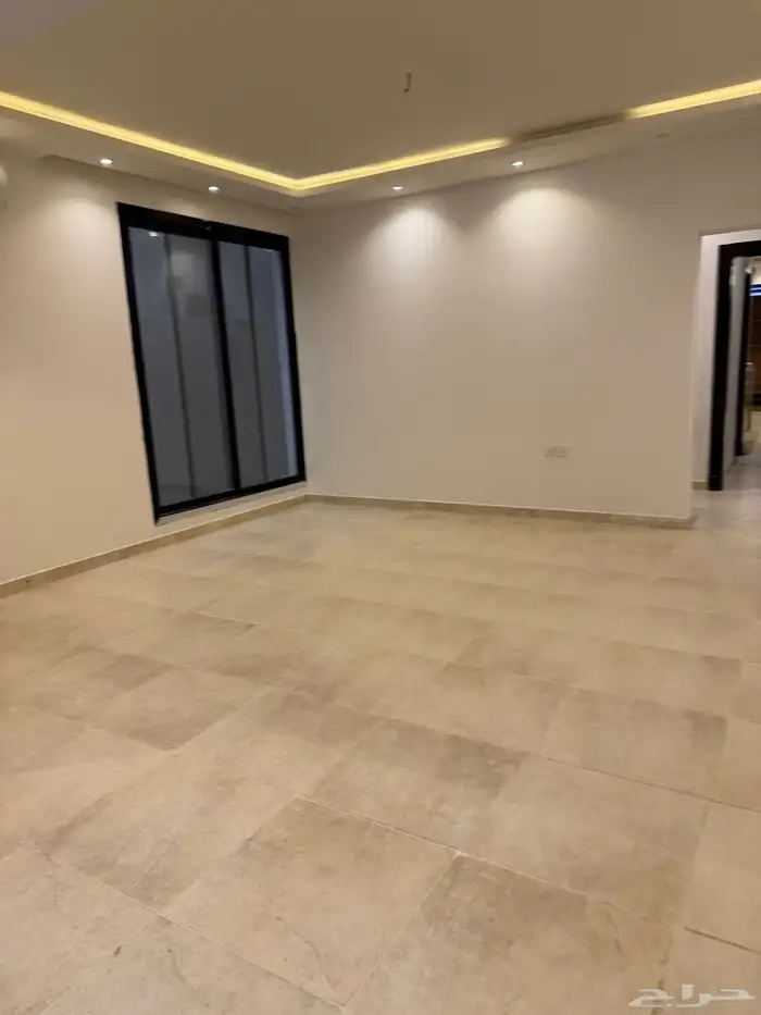 للإيجار فيلا 225 متر جنوب انس بن مالك 4