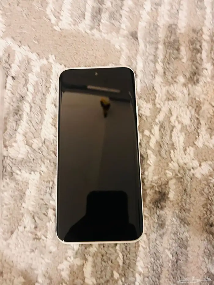 الجوال جديد 1