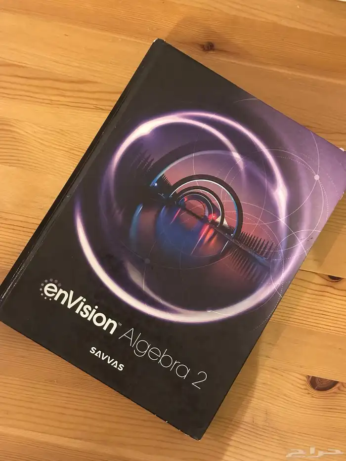 كتب منهج امريكي جميع المراحل و جميع المناهج بحالة ممتازة 7