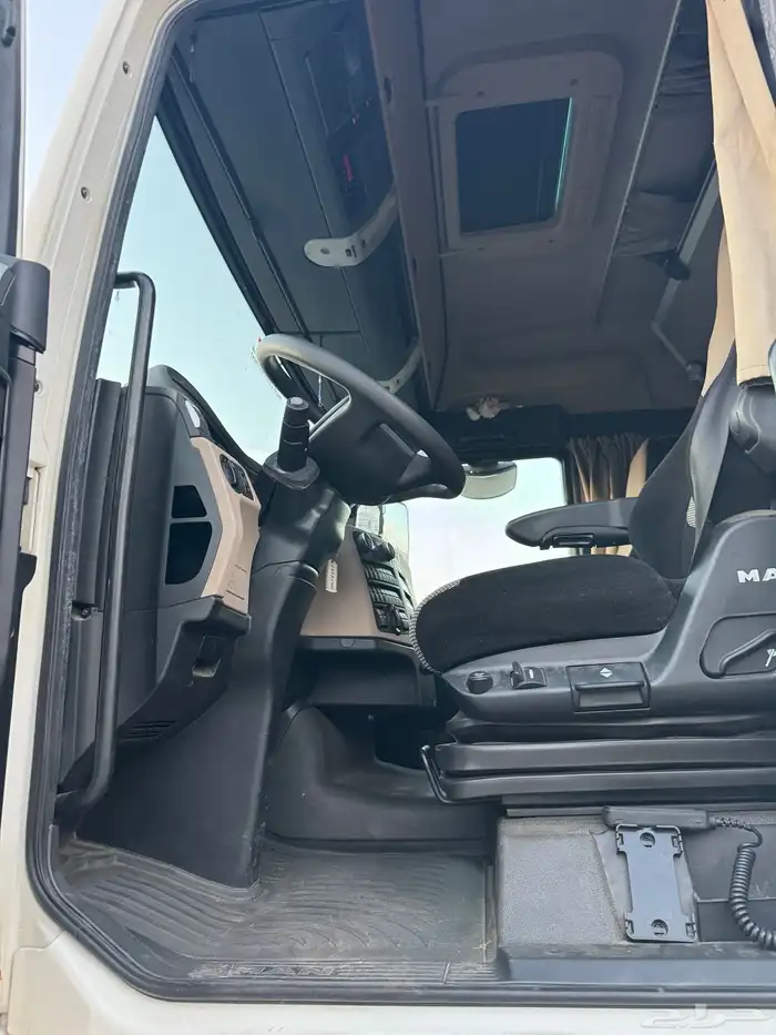 للبيع راس مان 2020 9