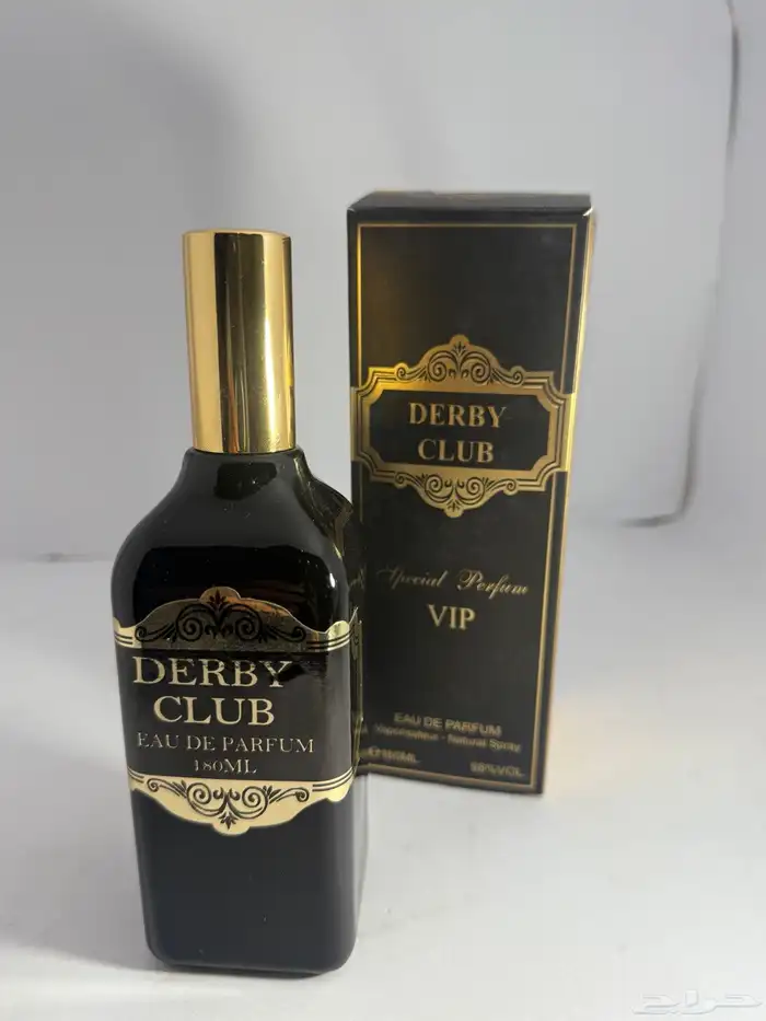 للبيع بضاعة عطور 21