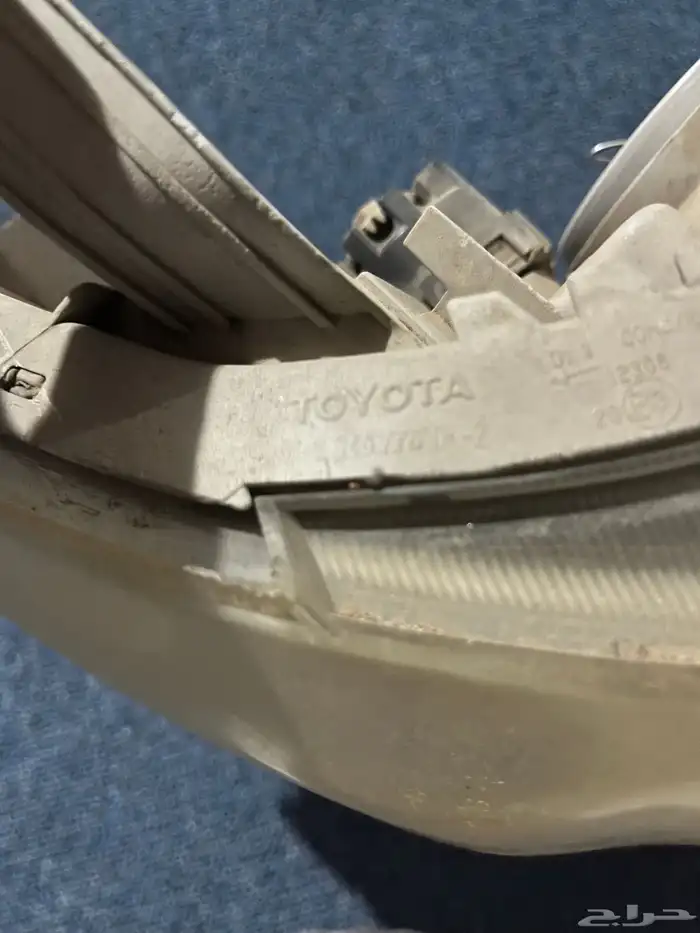 شمعات هلكس 2