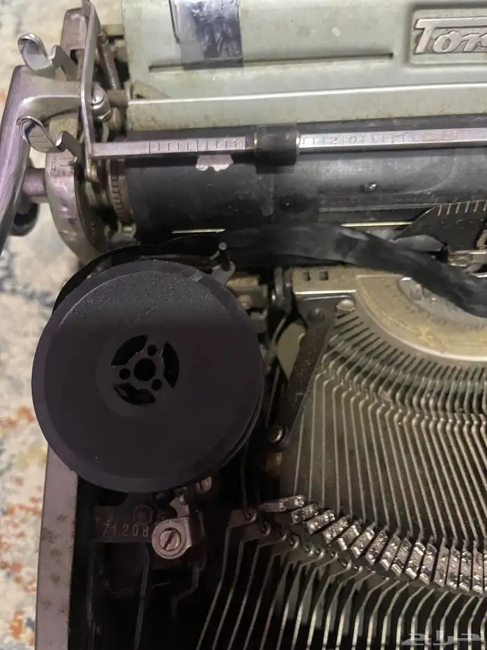 اله كتابه نوادر انتيكات قديمه جدا 6