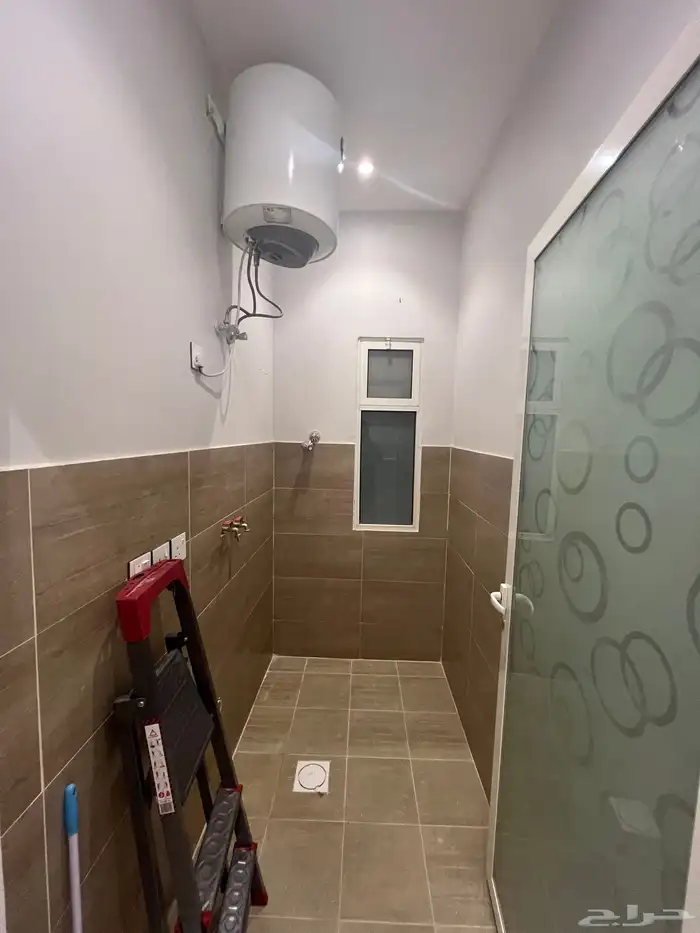 شقق فاخره للايجار بحى الشعله 12