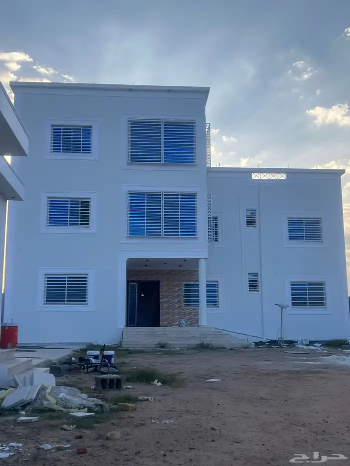 جرافيت خارجيه 3