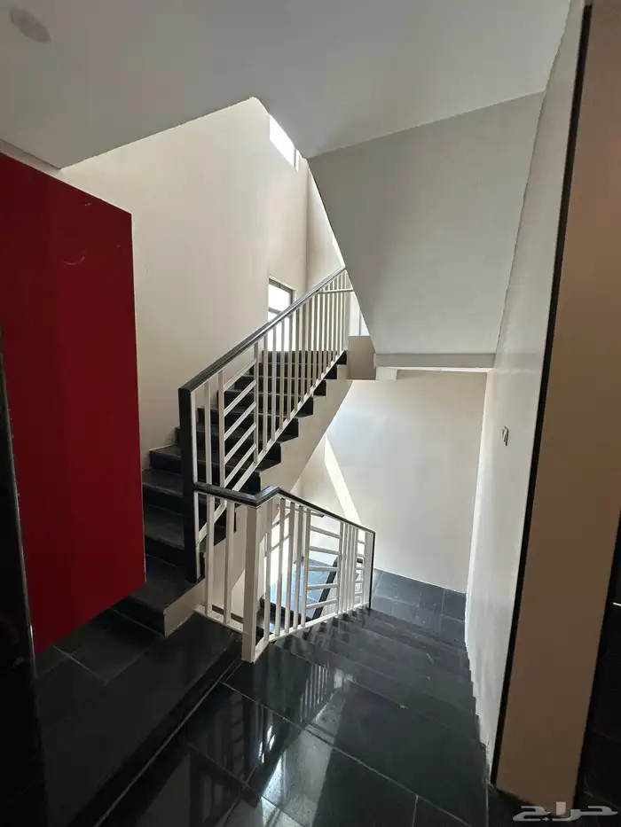 عماره للبيع الخبر حي البندريه جديده 8