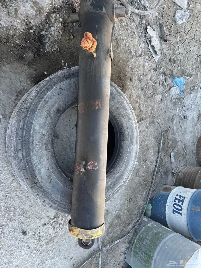 بستم هيفاء ايطالي وسط 2