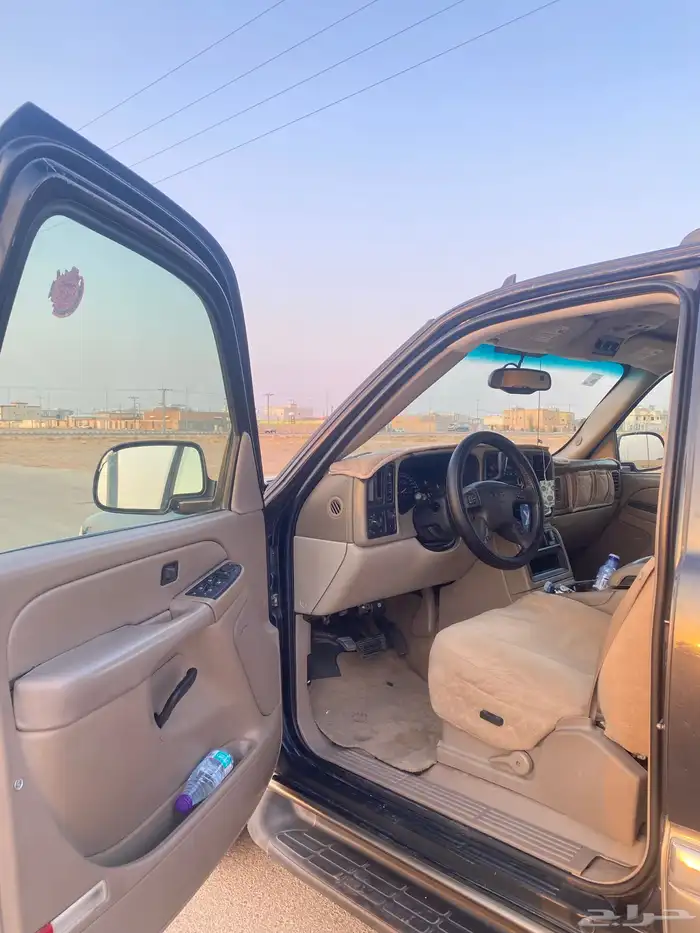 جمس2006 8