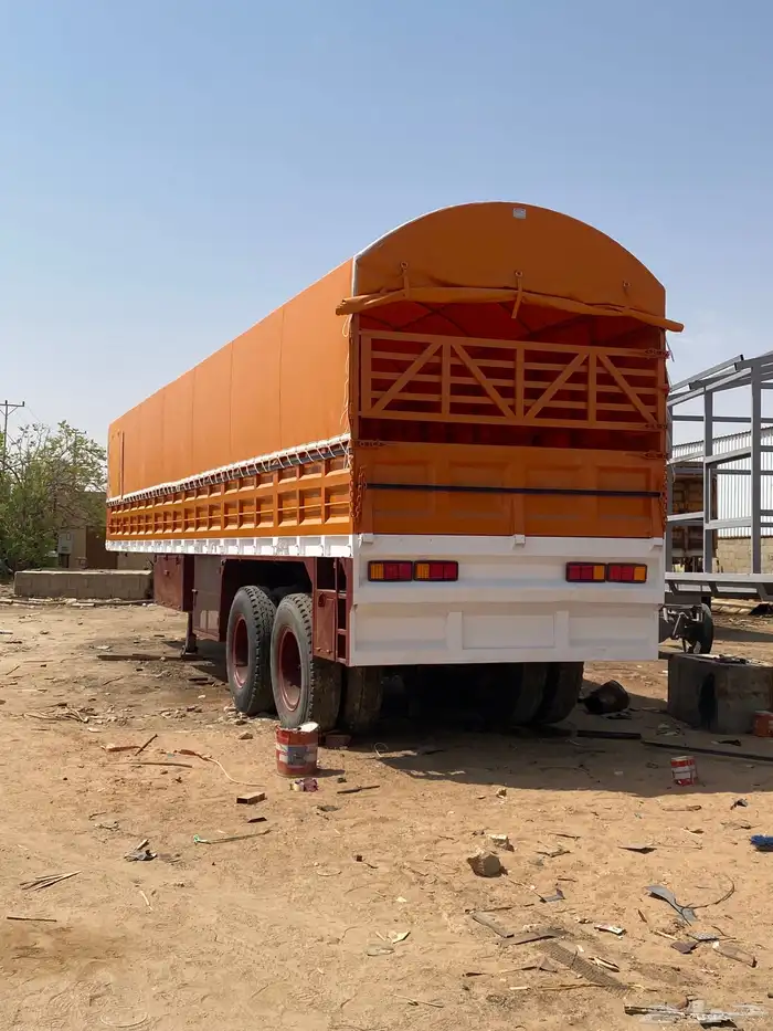 تيدر جوانب جديدة قاعدة المانيه 16 4