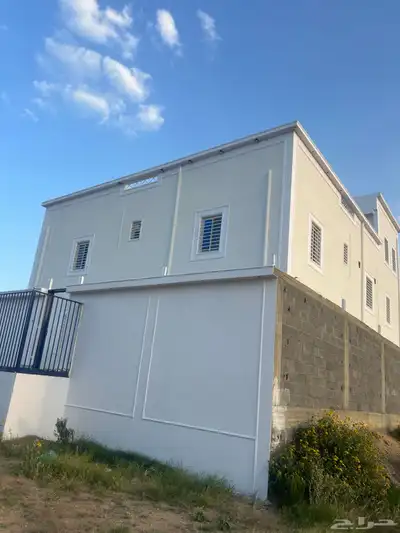 جرافيت خارجيه index