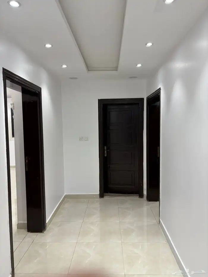 شقق فاخرة للإيجار حي الريان 3