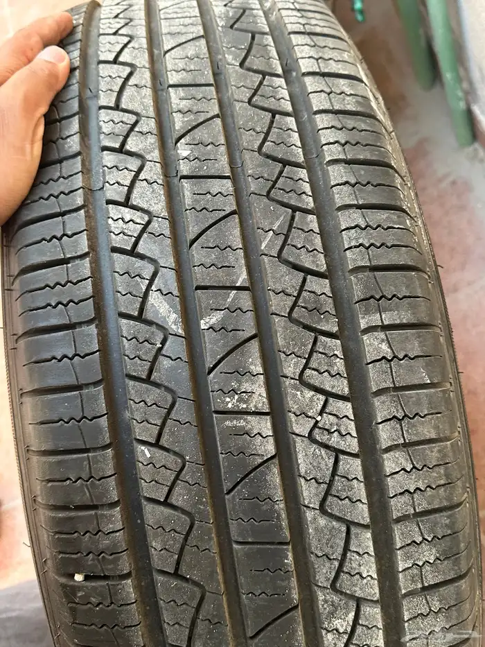 جنوط ديازل جمس 5