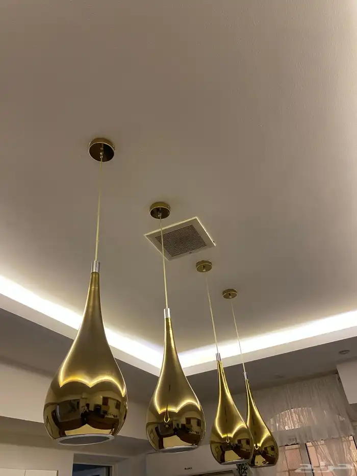 اثاث 0