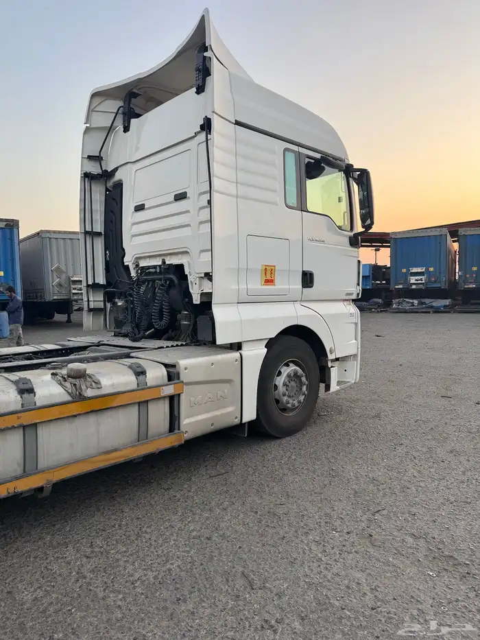 للبيع راس مان 2020 4