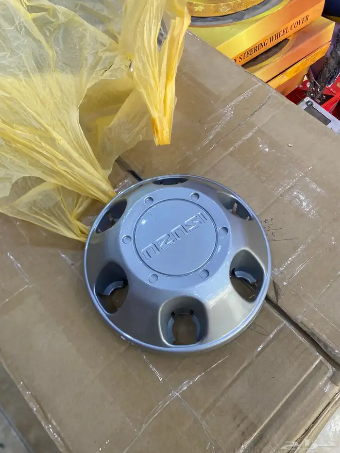 اكواب جنوط ايسوزو دبل من موديل 2013 وفوق نوعيه ممتازه 3