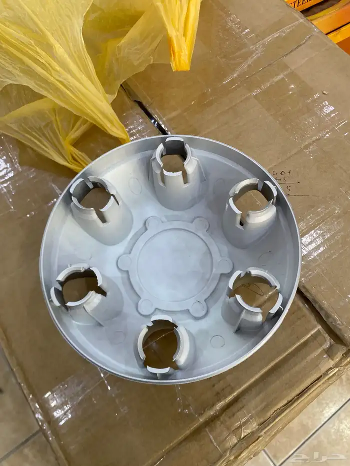 اكواب جنوط ايسوزو دبل من موديل 2013 وفوق نوعيه ممتازه 4