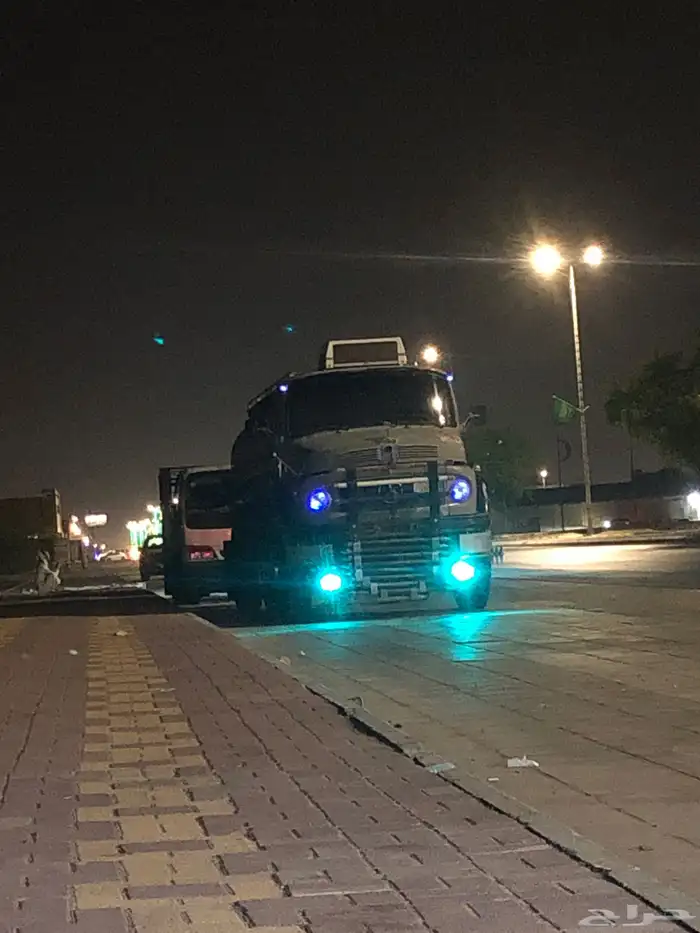 وايت ماء 0