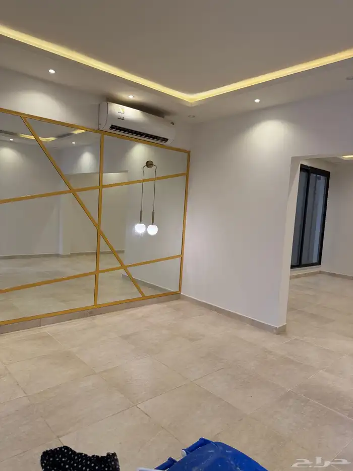 للإيجار فيلا 225 متر جنوب انس بن مالك 2