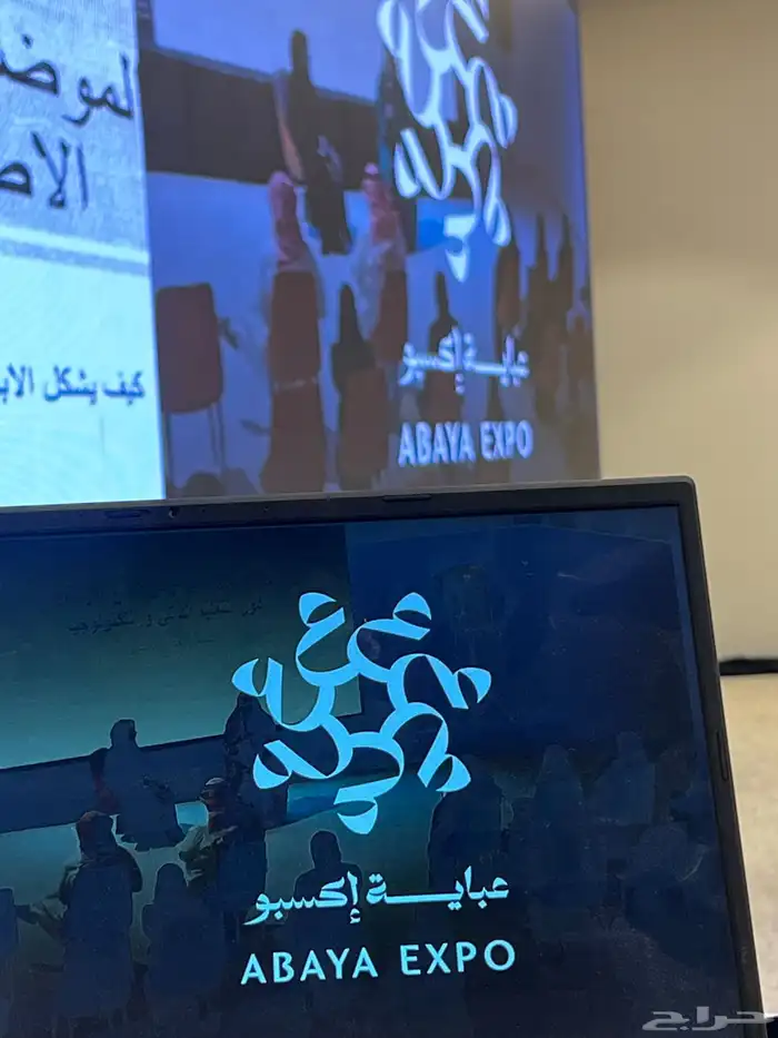 شاشة 4