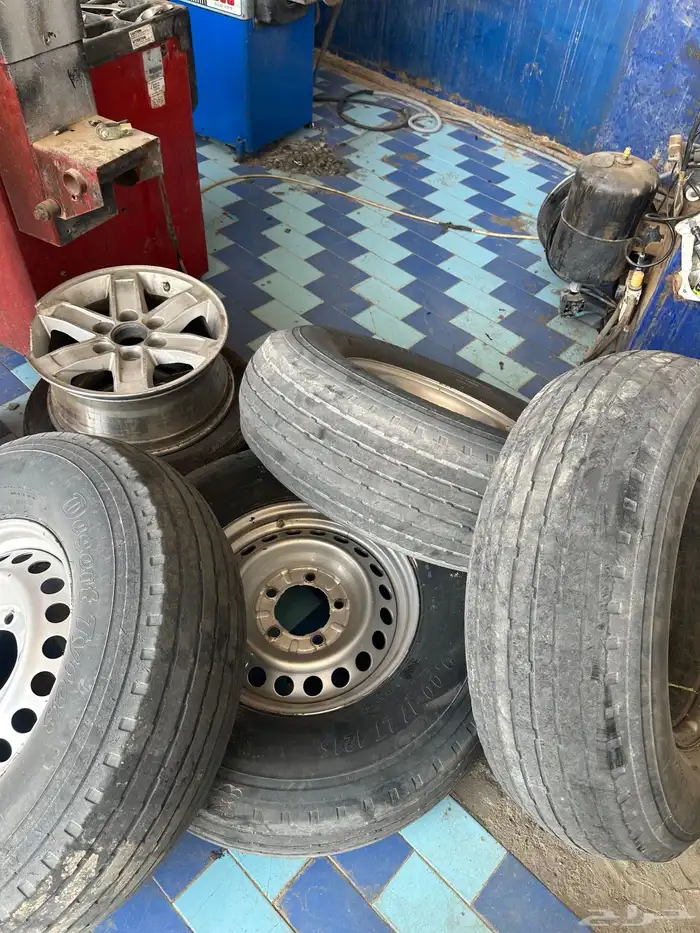 جنوط هلل وبالون 2