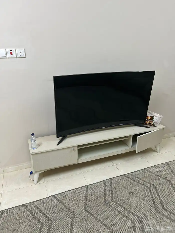 اثاث مستتمل 0