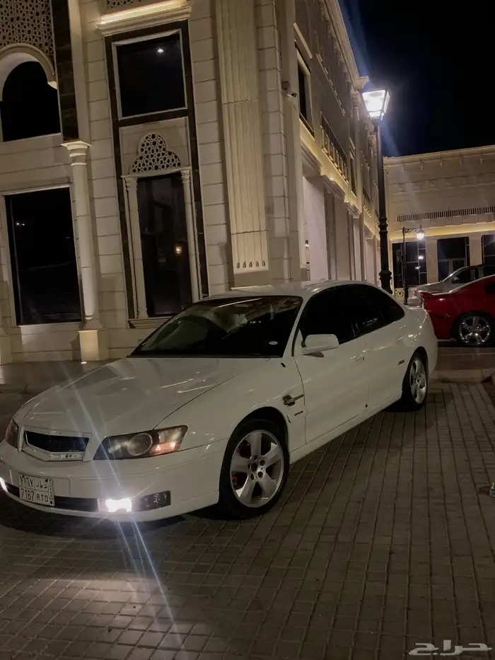 كابرس2004 1