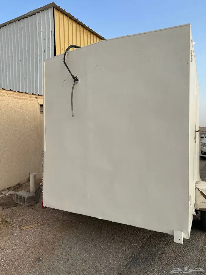 فرد ترك نظيف للبيع 0