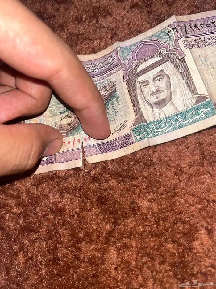5  الملك فهد 2