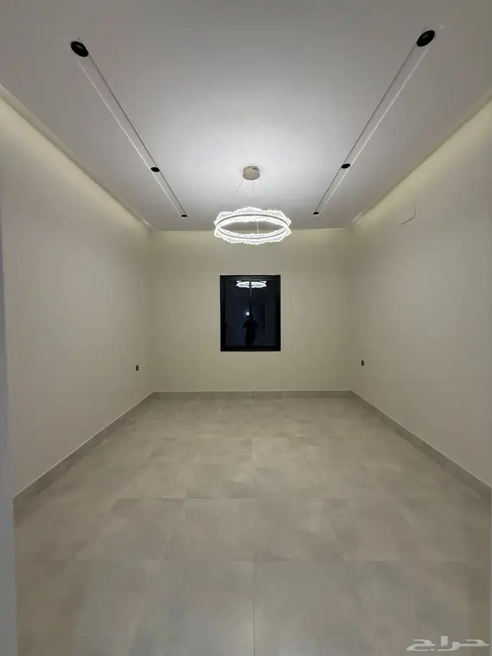 للبيع شقق علويه بمدينه ابها درة المحاله ب 520 الف 10