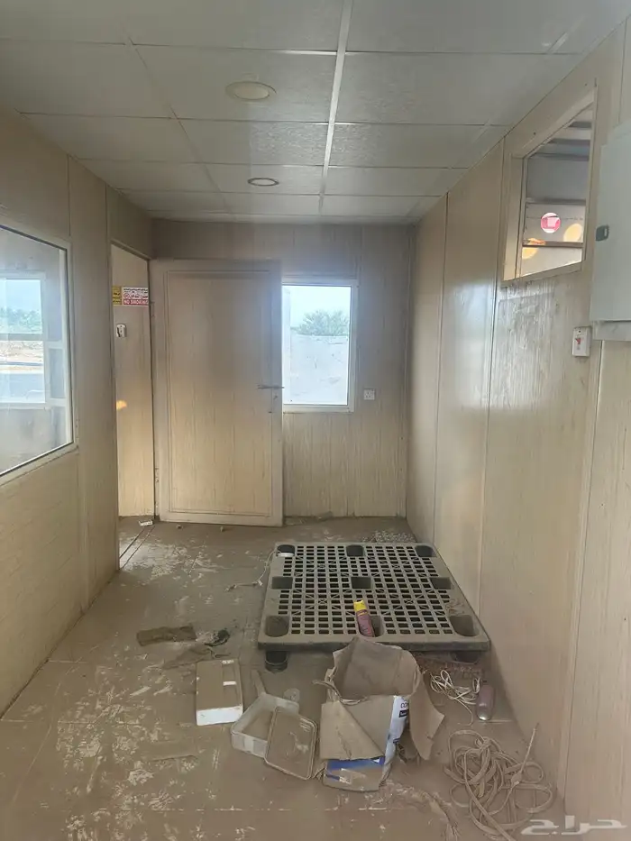 درايف ثرو كشك 7