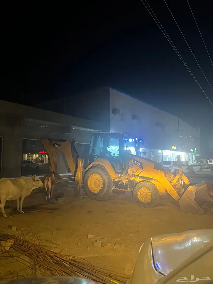 عرجاء للإيجار الشهري 0