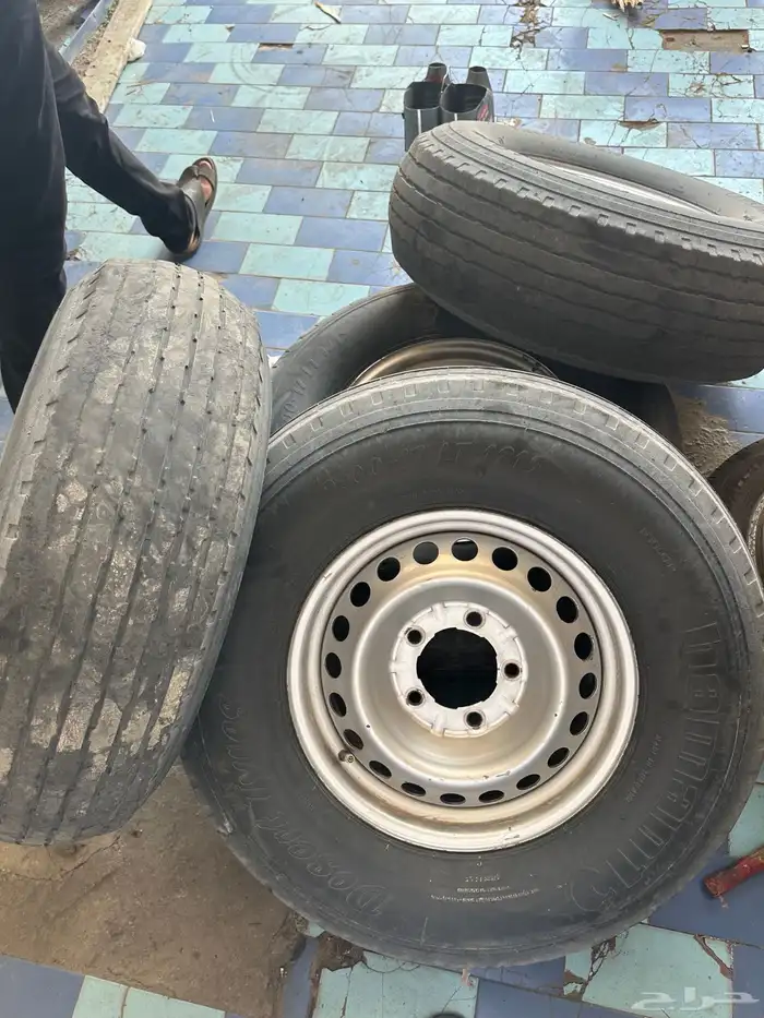 جنوط هلل وبالون 1