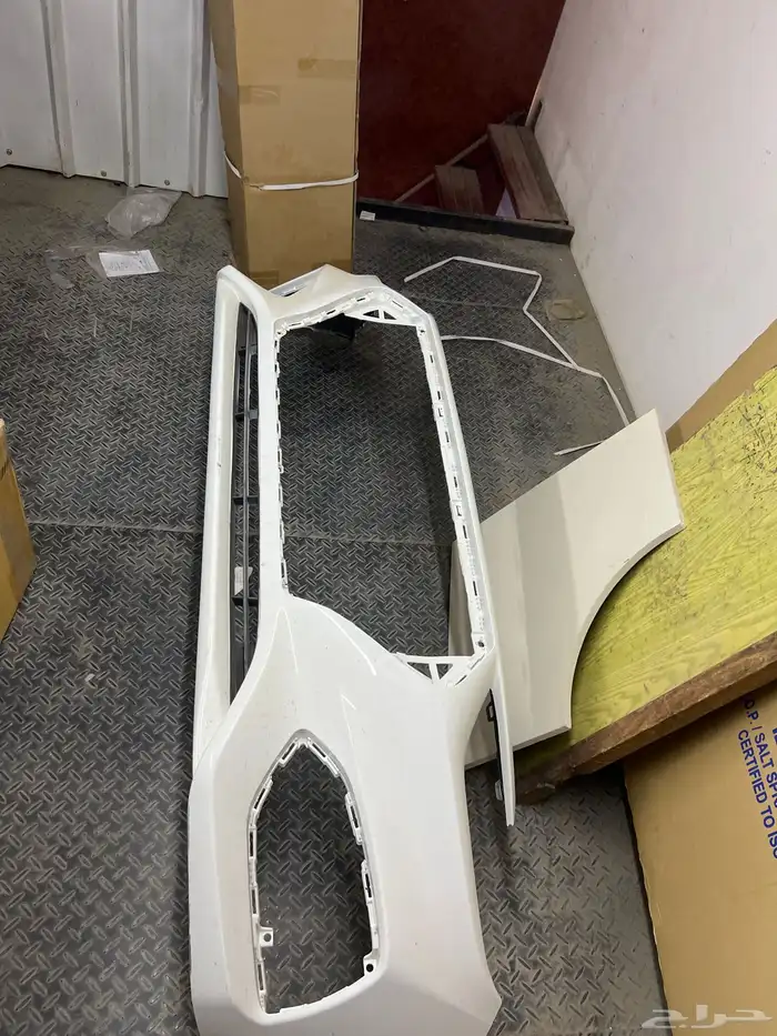 صدام امامي اكسنت 2018 وفوق 1