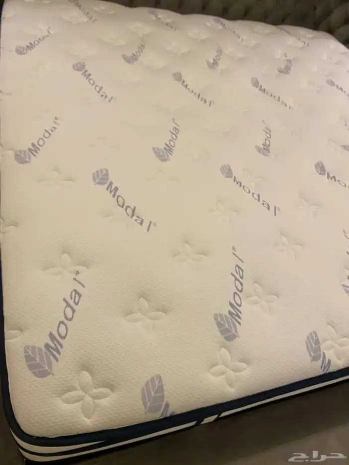 مرتبه طبيه نظيفه 2