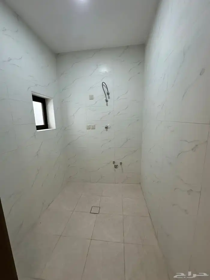 عماره للبيع الخبر حي البندريه جديده 18