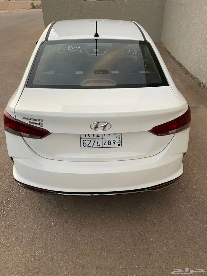 (( تم البيع )) (( sold )) 7