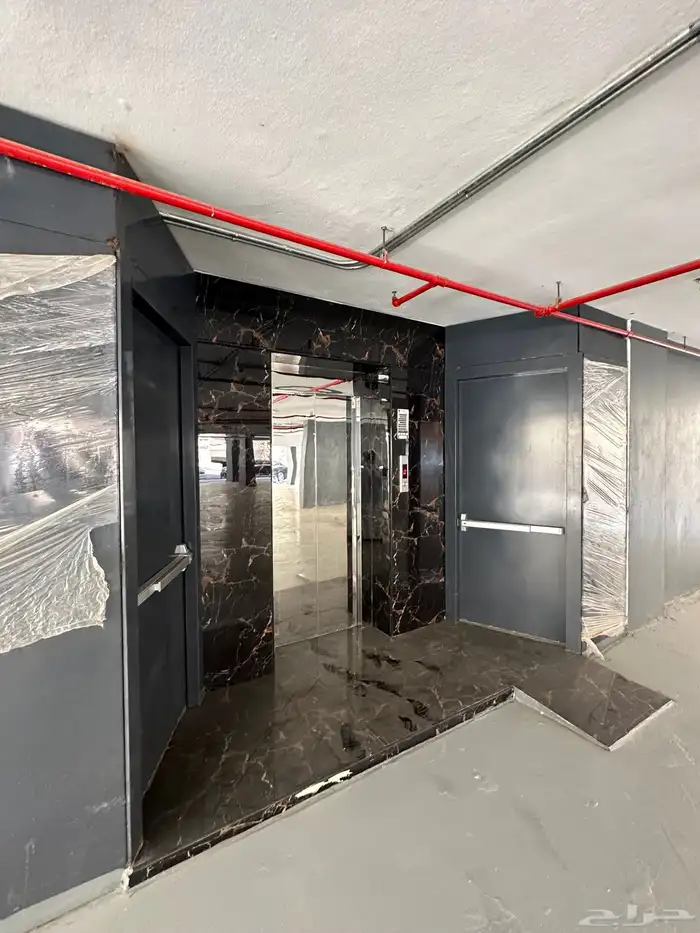 عماره للبيع الخبر حي البندريه جديده 1