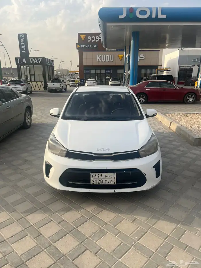 بيجاس 0