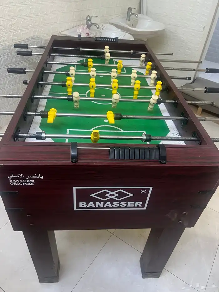 فرفيره للبيع 0