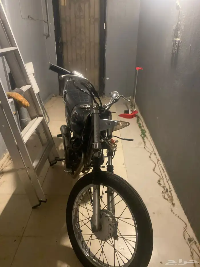 دباب 200 مهدي 0